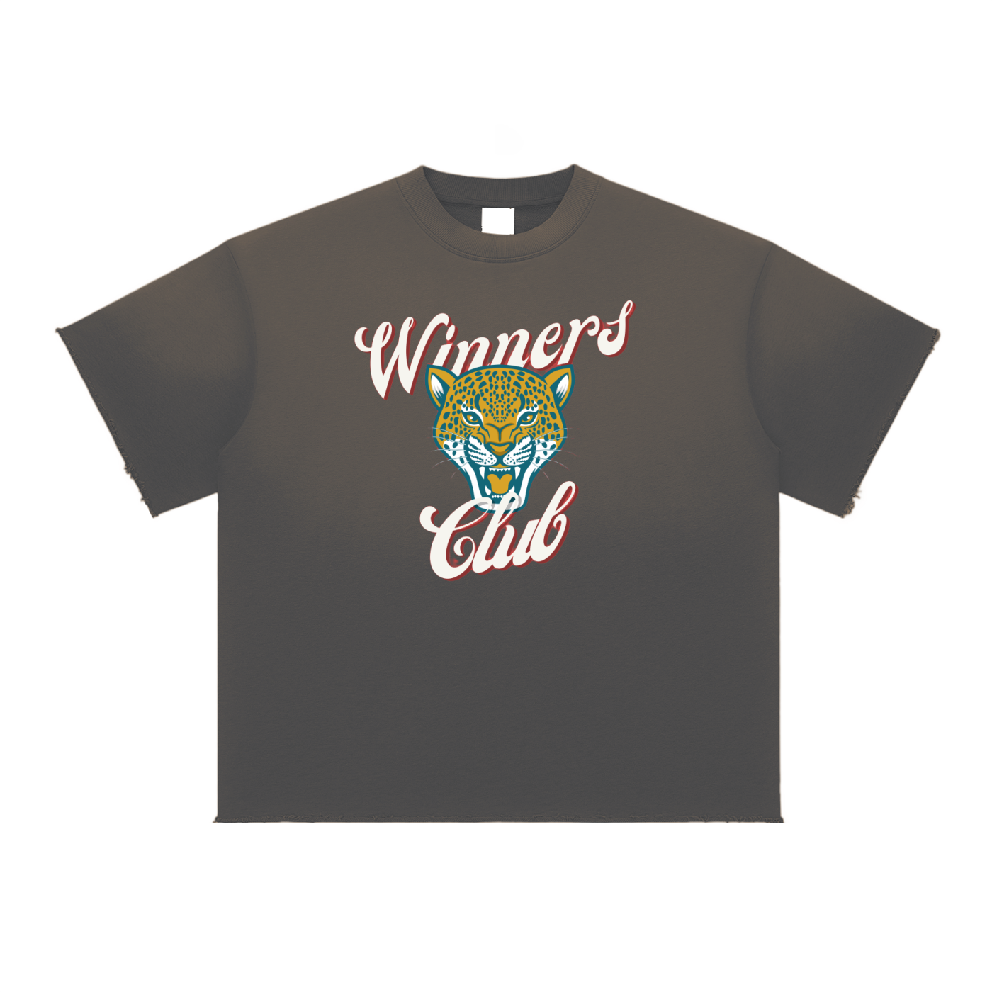 Winner’s Club