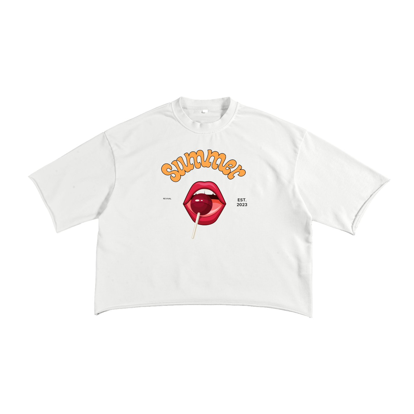Sucka Free
