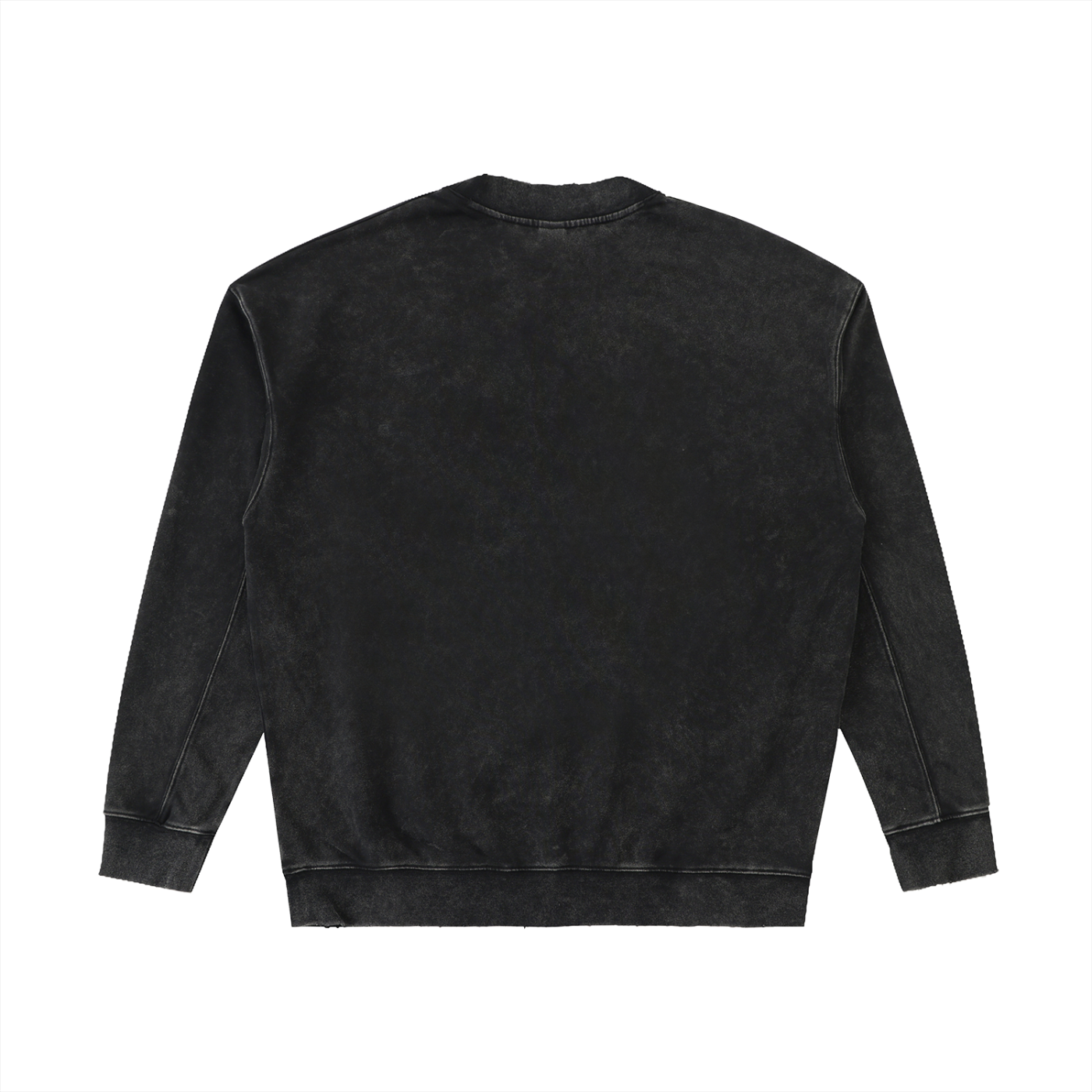 Spooky Sweatshirt