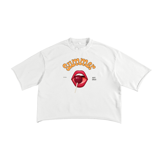 Sucka Free