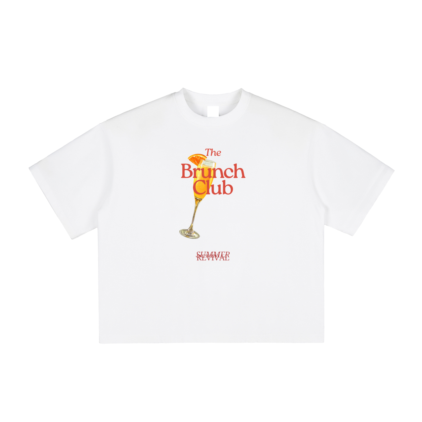 Brunch club