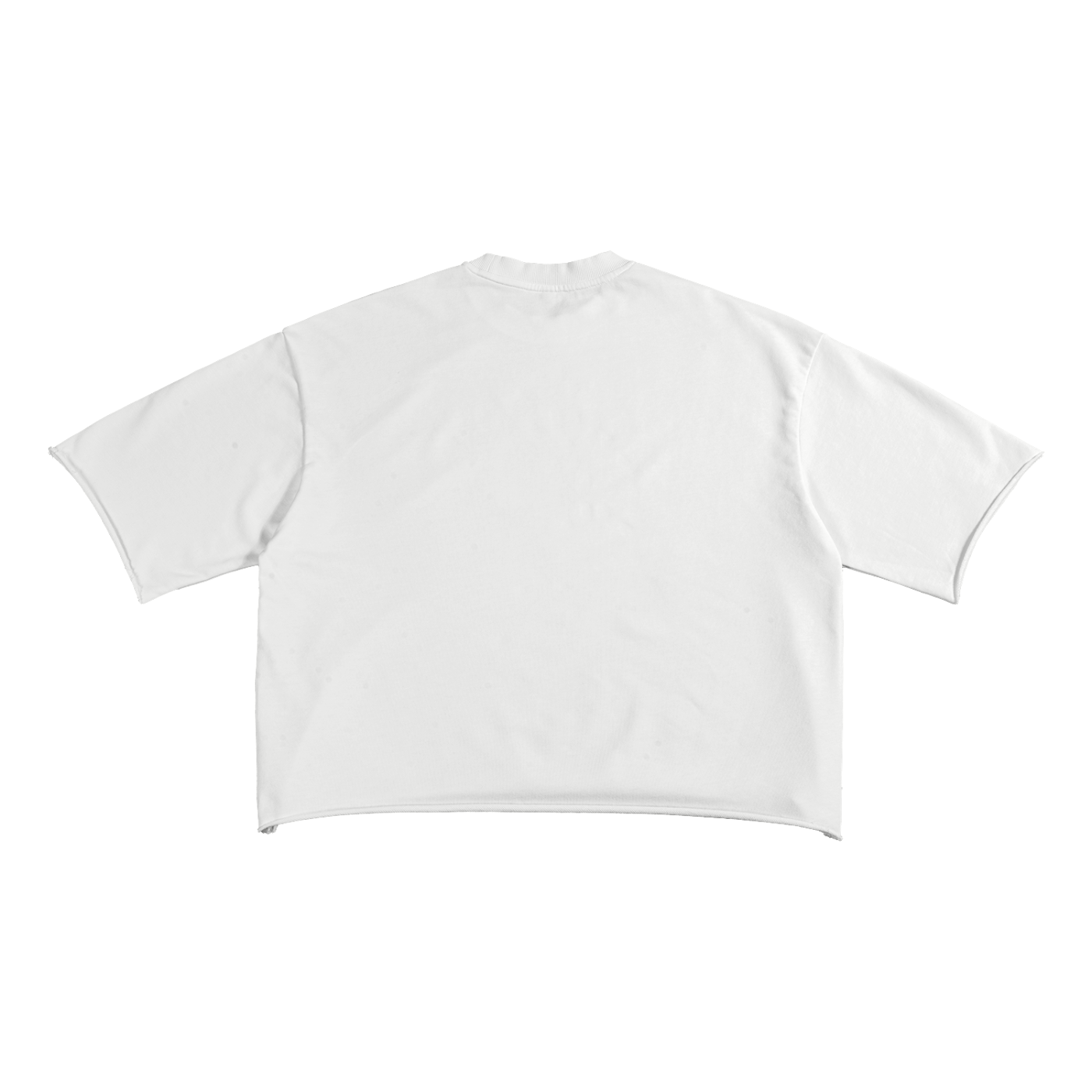 City Tee