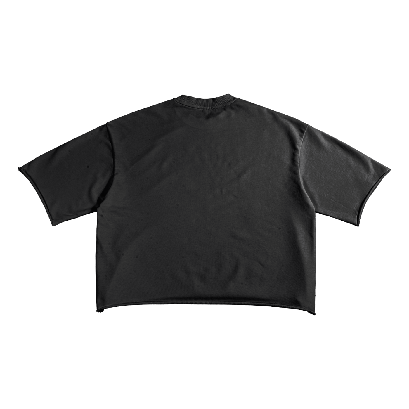 Vampire crop