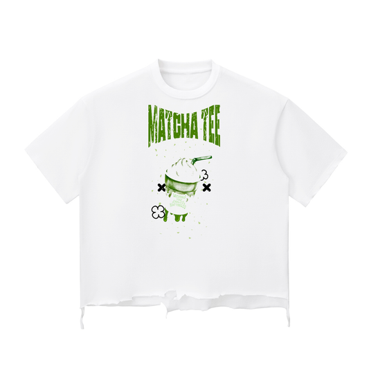 Matcha 3