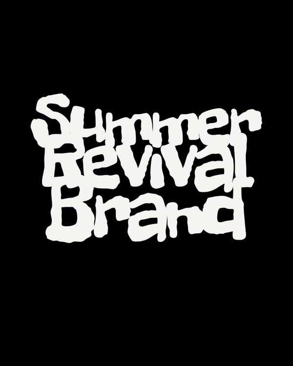 Summer Revival 23