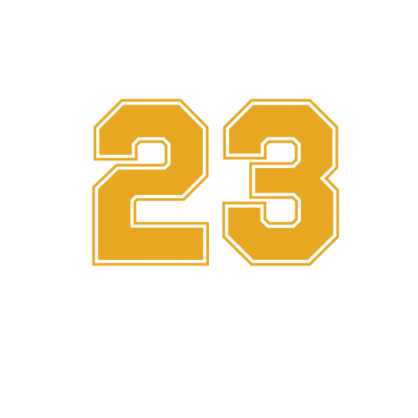 Summer Revival 23
