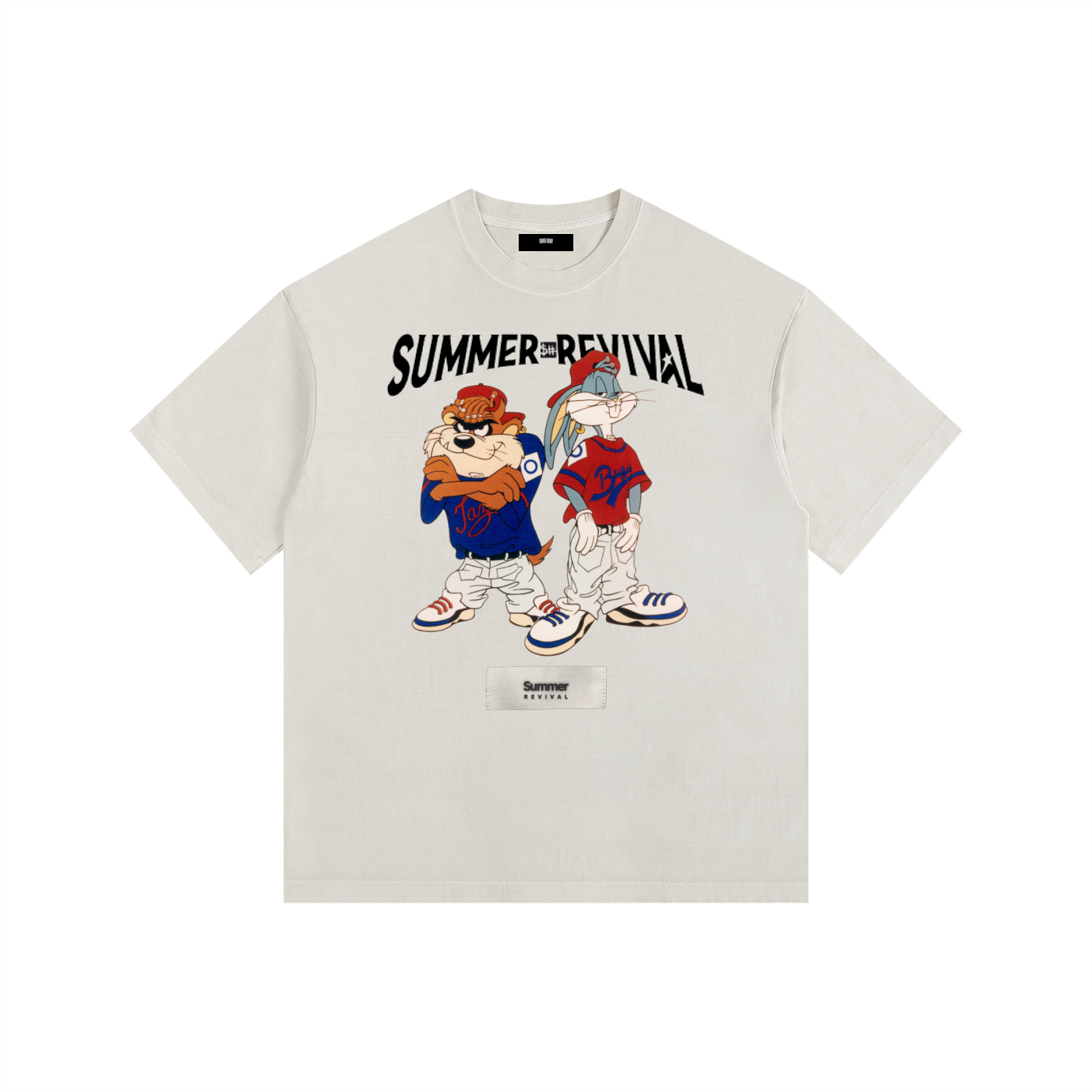 Vintage Kriss Kross
